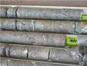 Show image 'PD07 - Kimberlite Core Samples' in New Window