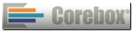 COREBOX