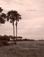 View 2011 Annual Report