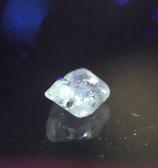 BK16 - Diamond